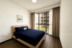 Pasir Ris Central (D18), Condominium #454491521